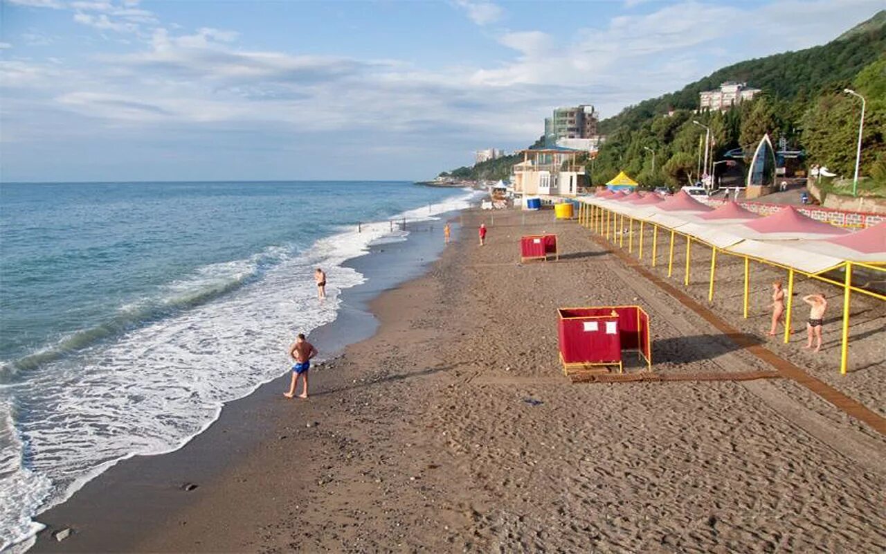 Пляжи алушты 2022. Пляж профессорский уголок алушта. Алушта пляжи отзывы. Алушта крым. Алушта пляжи отзывы.