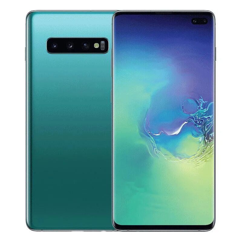 Samsung s10 Plus. Samsung s10 Plus 128gb. Samsung 10 Plus. Samsung s10 8/128.