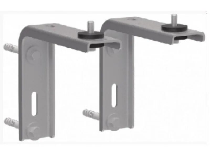 Flamco flexconsole white. 814. Кронштейн b-86 алютех. Flamco консоль настенного монтажа flexconsole 3/4х1/2 для 8-25л белый. Кронштейн настенный для акустических систем.