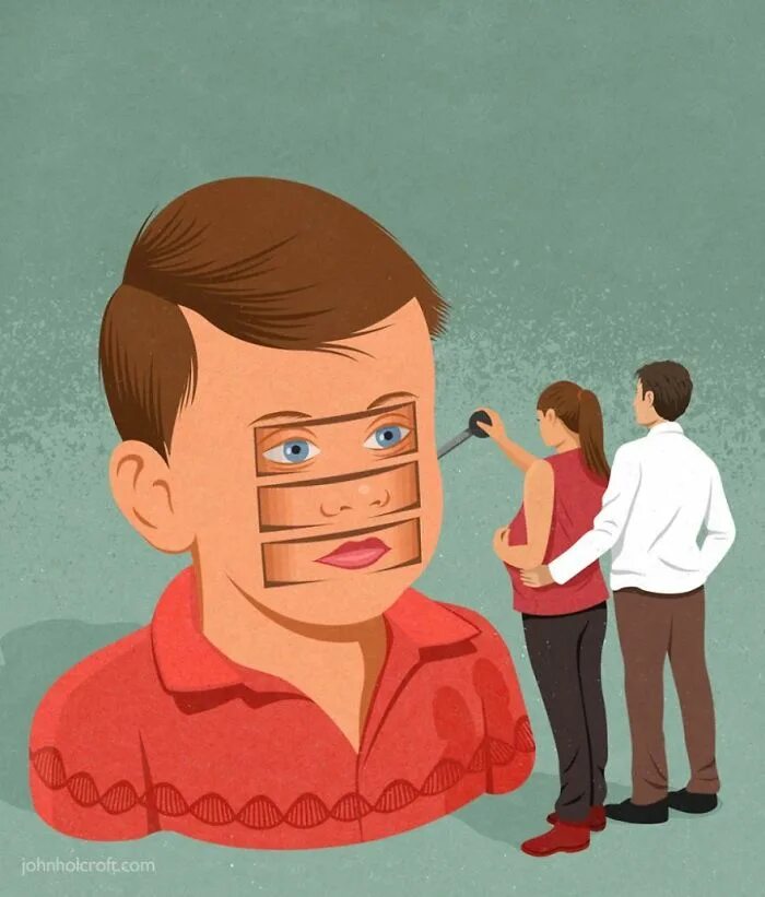 Функции государства в условиях глобализации. Инновационный человек. Современные социальные трансформации. Трансформация это в обществознании. Корпоративное управление.