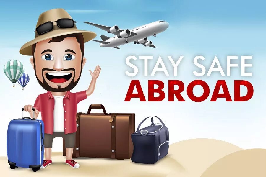 It s safe to travel. Stay safe. safe travels. проект safe travels. safety travel.