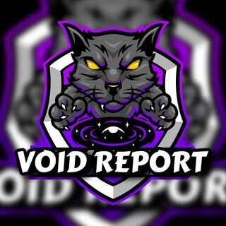 Тг void