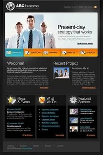 Partner services