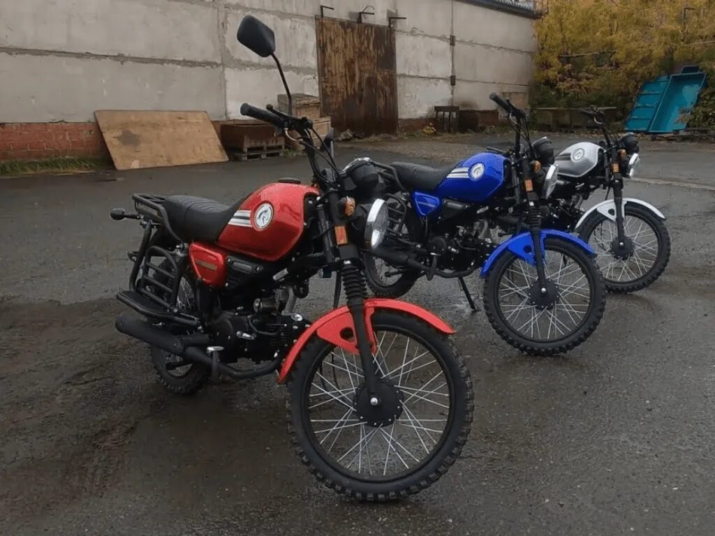 Мотоцикл белорецк. Мопед Colt 110cc. Мопед Colt 50 (110). Мопед Альфа Кольт 110. Мопед Colt 2 Alloy.