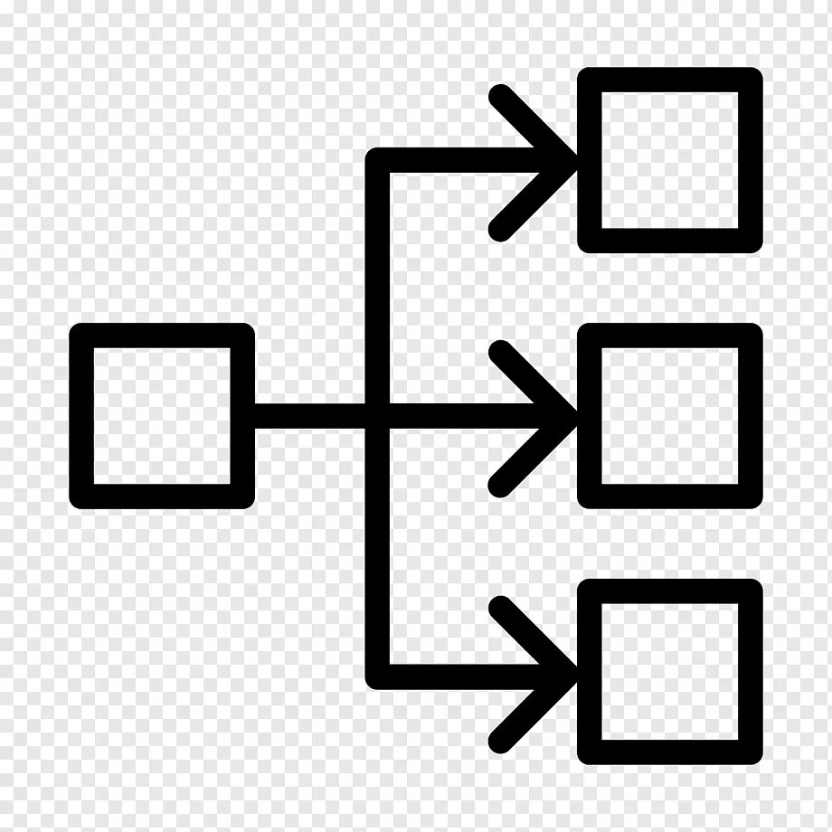 Visual load. Балансировщик нагрузки значок. нагрузка иконка. балансировка нагрузки иконка. значок load balancer.