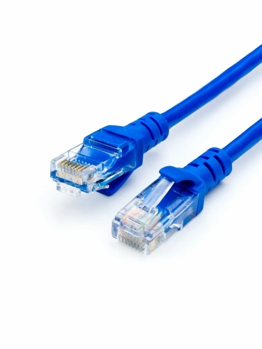 Патч корд utp cat 5e 5м. Патч-корд rj45-rj45. коннектор rj-45 cat5e. кабель патч-корд u/utp 5e кат. 1м filum fl5-u45-bl-0100 pvc, rj45, синий. кабель atcom at9169.