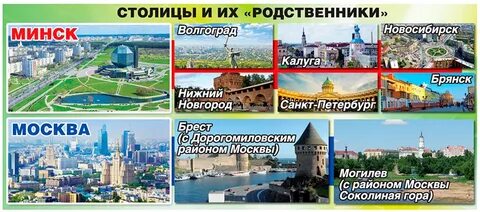 Волгоград минск
