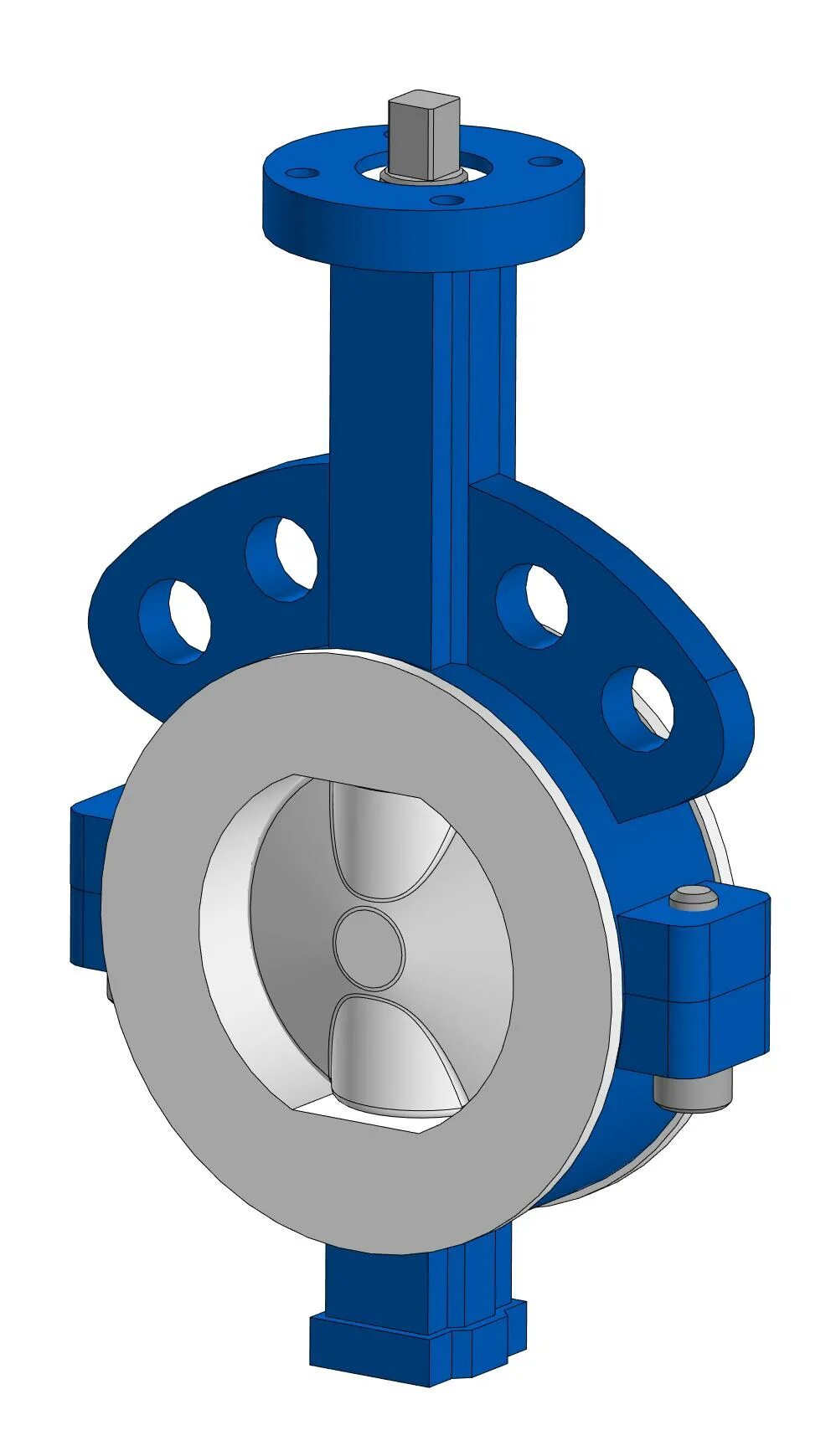 Затвор поворотный дисковый dn100 pn0,6. Dn80 pn16 ggg40. Задвижка dn80 pn16. Затвор дисковый dn80 pn16. Затвор дисково-поворотный dn80 pn16.