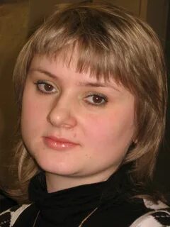 Печенкина