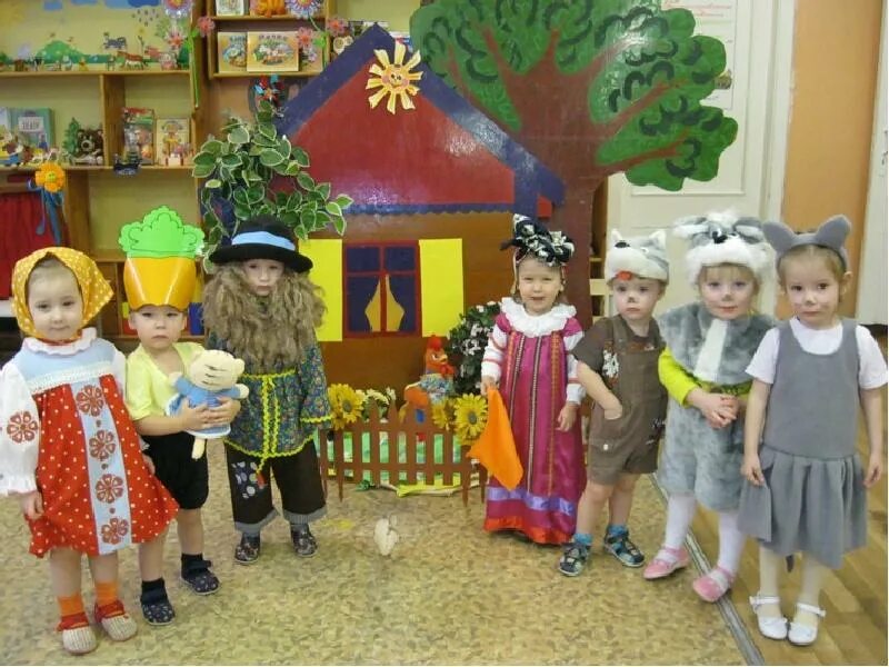 Ролевой театр в доу. Игра театр в детском саду. Театр для детей в детском саду. Игра театр в детском саду. Театрализованная деятельность дошкольников.