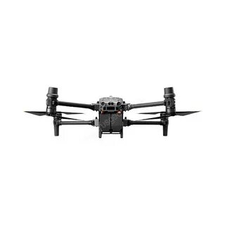 Dji matrice 30t combo