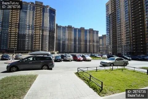 Федора абрамова 18