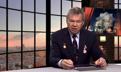 Клесов