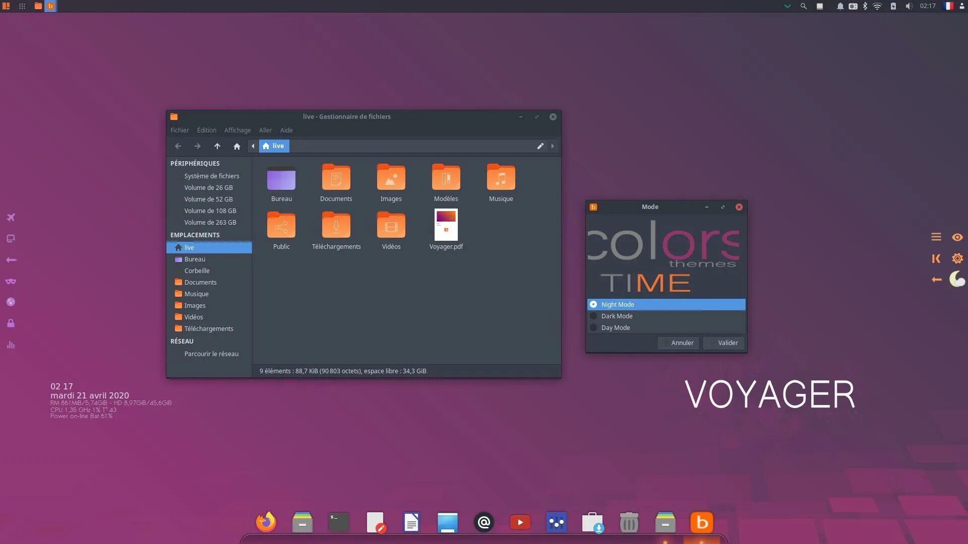 Live дистрибутивы linux. Linux сборки. ubuntu сборки. ubuntu live режим. аудиофильская сборка linux 2025.