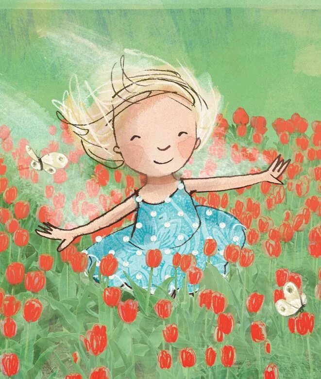 Хочется весны гиф. С добрым холодным утром. Очень хочу весну. Жду весну. Уже хочется весны.