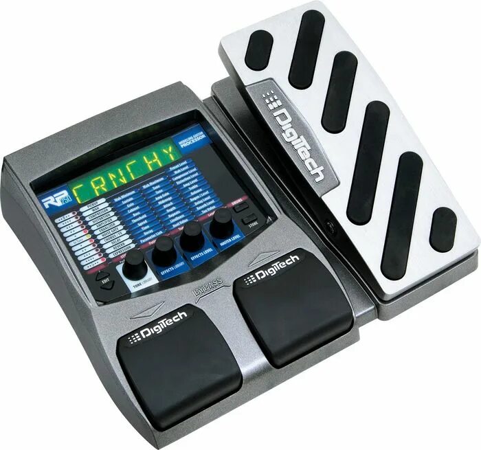 Гитарный процессор digitech. Digitech rp250. процессор гитарный digitech rp55ps. процессоры для гитары digitech rp250.