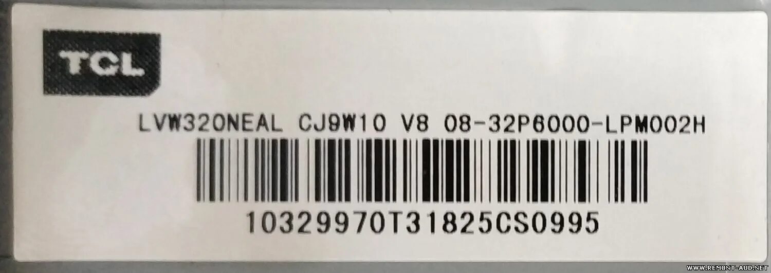 TCL l32s6fs. TPD.nt72563.pb773 EMMC. L40s6500 main. Rt2841 pb772 EMMC.