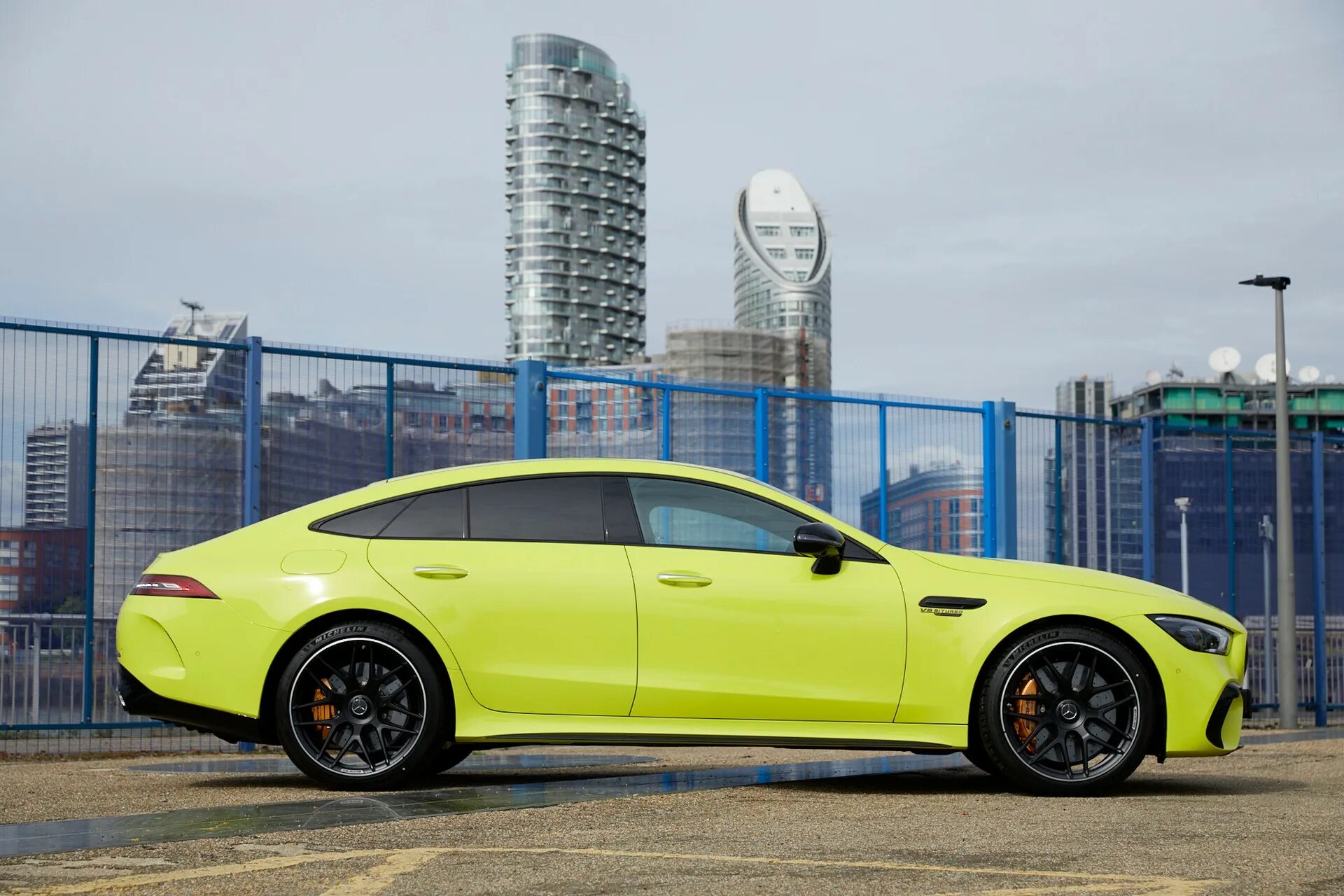 Amg gt s performance. Mercedes amg gt 63 s. mercedes amg gt 63 s e performance. мерседес amg gt 63s e performance. mercedes amg gt 63 s 2023.