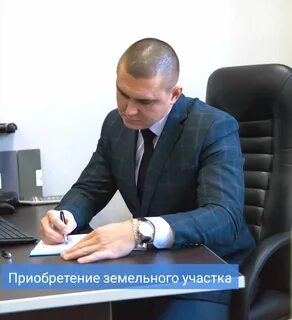 Кузнецы оренбурга
