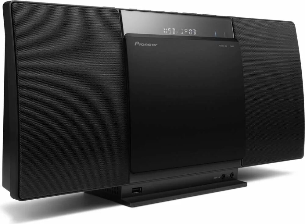 Pioneer p2. Pioneer vsx-329-k. музыкальный центр pioneer. Pioneer p8650. Pioneer vsx 423 k.