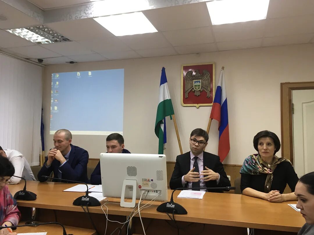 Сайт управления по образованию химки. Управление по образованию химки официальный сайт. Сайт управления по образованию химки. Управление образования химки официальный сайт. Державина галина дмитриевна.