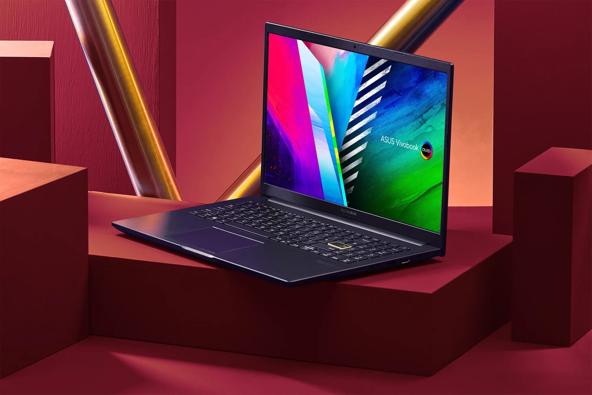 Asus vivobook m1603qa-mb218. Asus vivobook pro 16 oled. ноутбук асус вивобук олед. ноутбук асус вивобук олед. Asus vivobook 15.