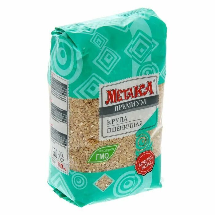 Тм метака. Мистраль. Пшено метака, 700г. Рис пропаренный метака. Крупа гречневая 800 г.