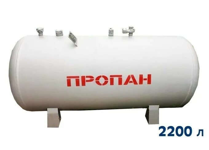 Наземный Газгольдер на 2200л. Газгольдер медведь 2200 литров. Газгольдер Наземный 600 литров. Газгольдер 1700л Балсити.