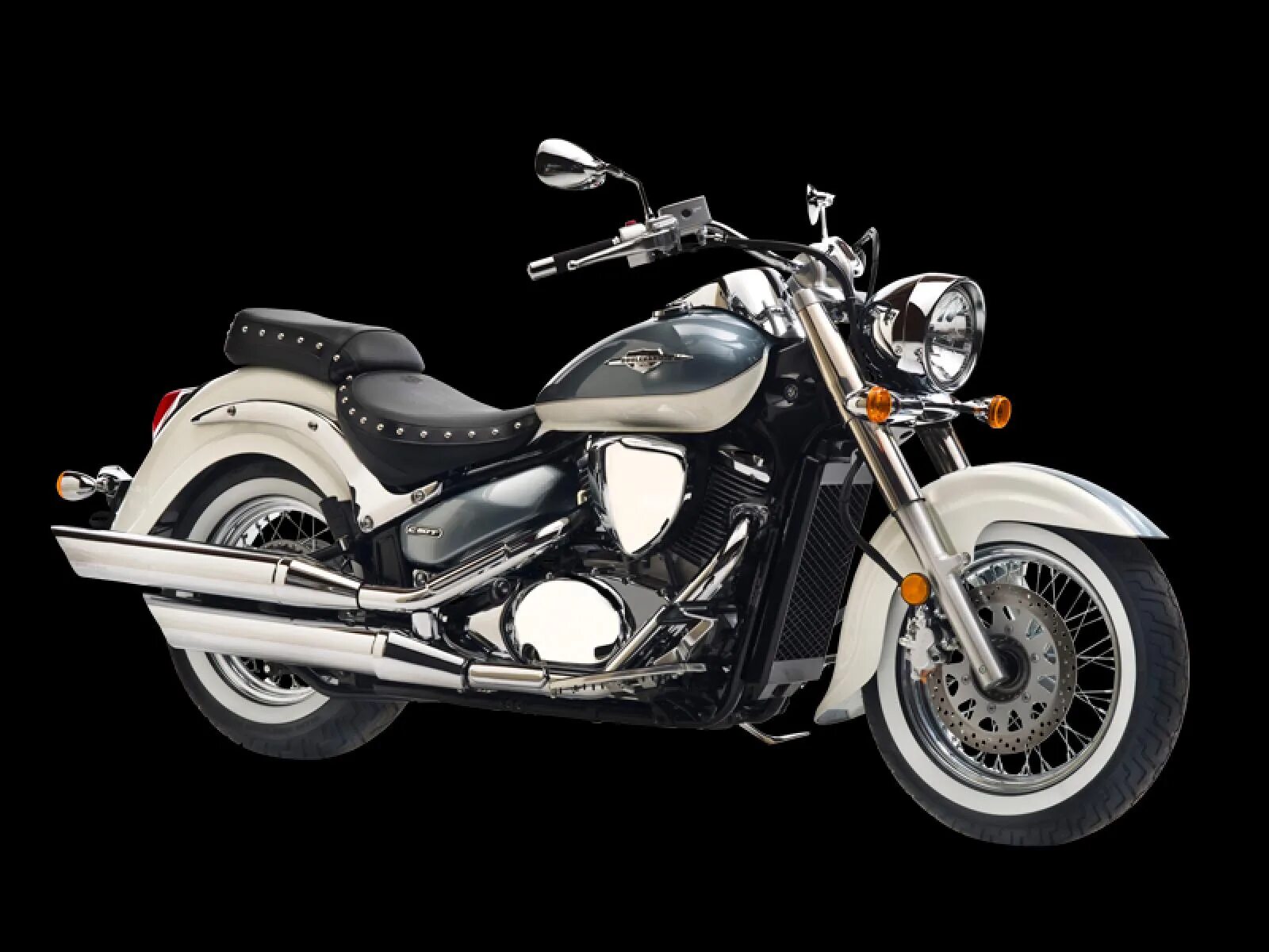 Boulevard vanny. Сузуки булевард с50. Suzuki Boulevard c50. Сузуки Боливар с 50. Suzuki Boulevard c109rt.