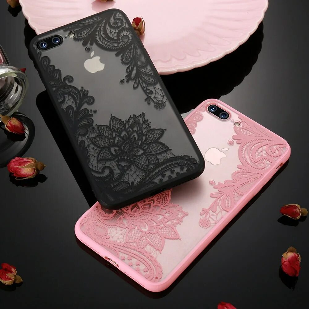 Iphone 14 plus case. Kisscase чехол для iphone 6. чехол на iphone 7 s. айфон 7s plus чехол. чехлы на айфон 6s plus на алиэкспресс.