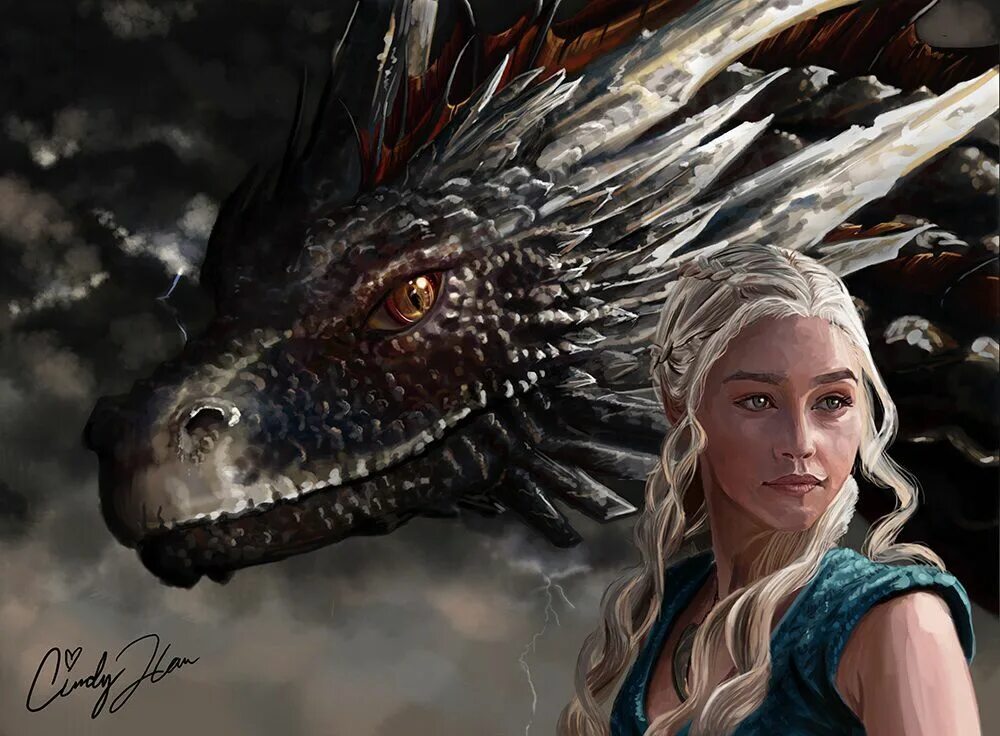 Игра престолов дейенерис и дрогон. Дейенерис таргариен драгон. Как звали драконов в игре престолов. Драконы дейнерис дрогон. Дейенерис таргариен рождение драконов.