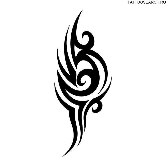 Простые узоры для мальчиков. Тату узор на руку черно белый. трайбл эскиз контур. тату на плечо для мужчин эскизы маленькие. тату эскизы узоры на ногу для мужчин.