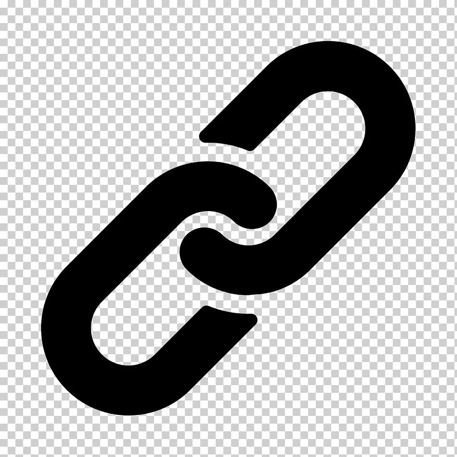 Deleted link. Значки интернета link. линк делете. моря линк иконки. add link icon.