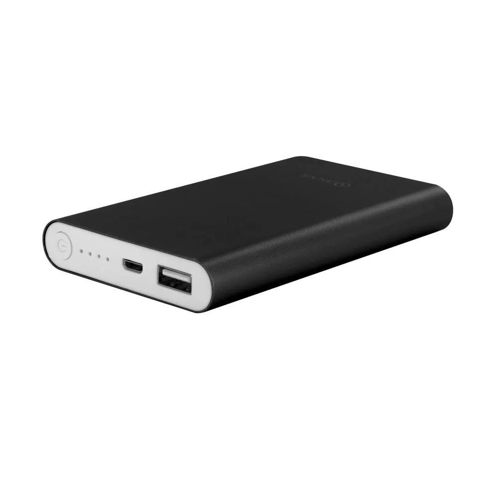 Днс повер банки. Повербанк 20000 Mah ДНС. Muvit Power Bank 10000 Mah. Повербанк 5000 Mah чёрный. Повер банк 20000 Mah в ДНС.