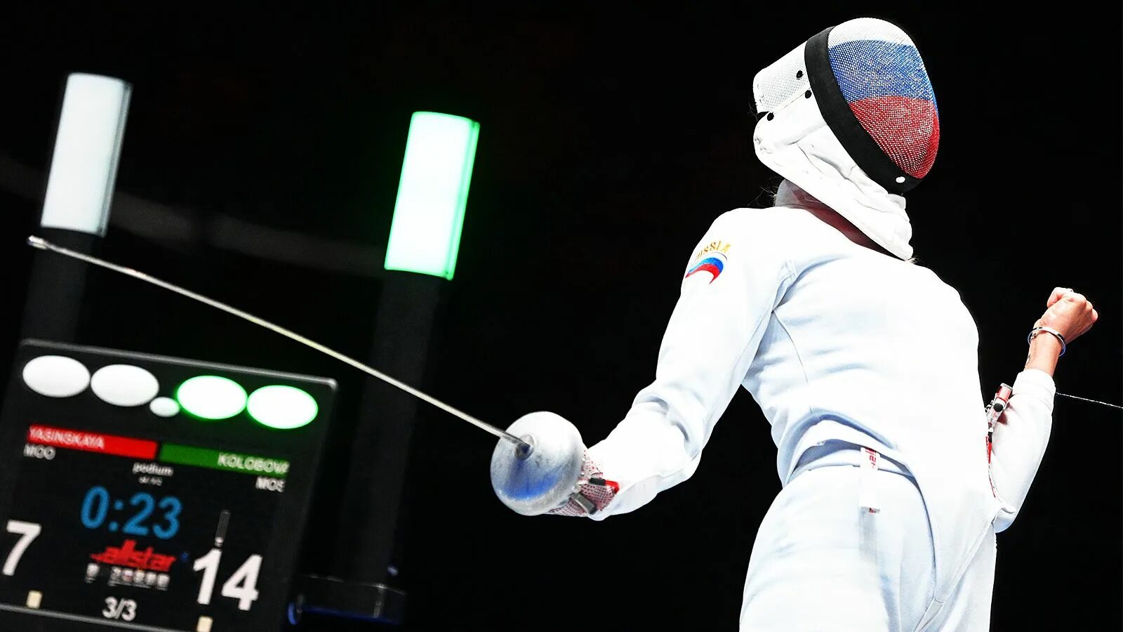 Чемпионат россии по фехтованию 2023. Командные соревнования. Фехтование фото. Спортсмены. Чемпион по фехтованию.