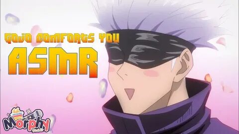 Jujutsu kaisen meme