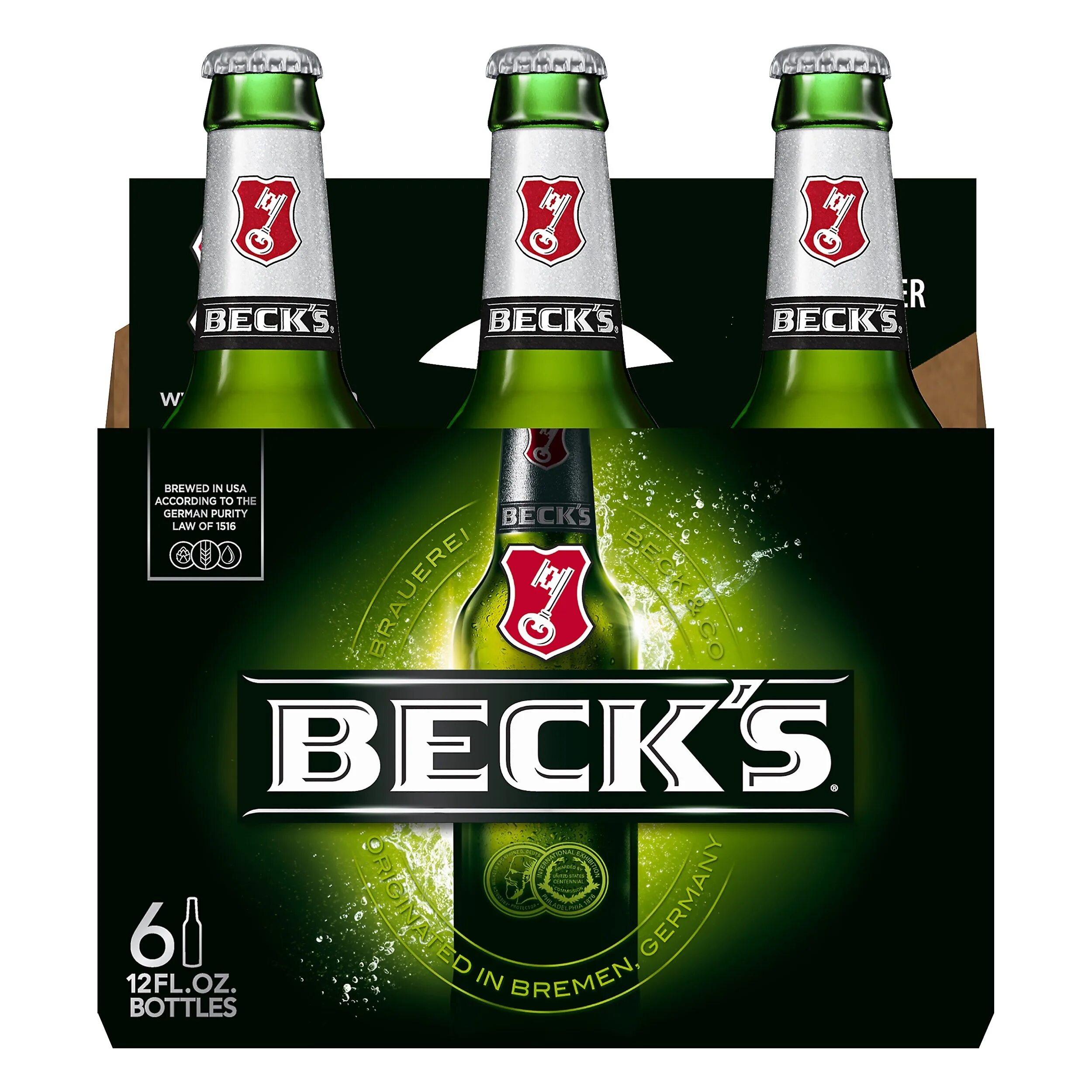 Бутылка Becks. Пиво 6%. Пиво Бэкс в алюминиевой бутылке. Пиво becks
