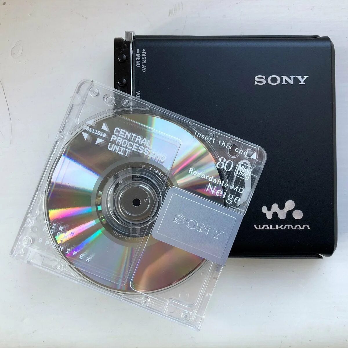 Мини диск. Sony minidisc. диск sony minidisc. md md sony disc. минидиск sony мини.