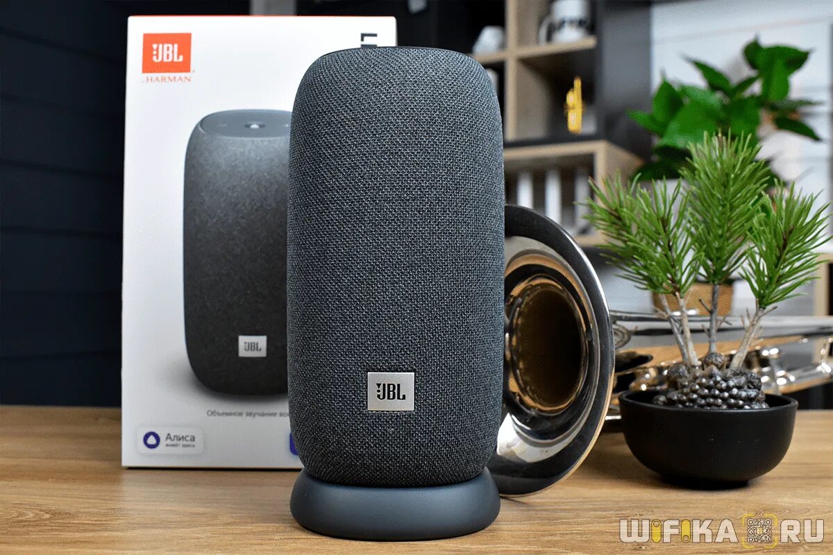 JBL link. Умная колонка JBL link Portable. Умная колонка JBL С Алисой.