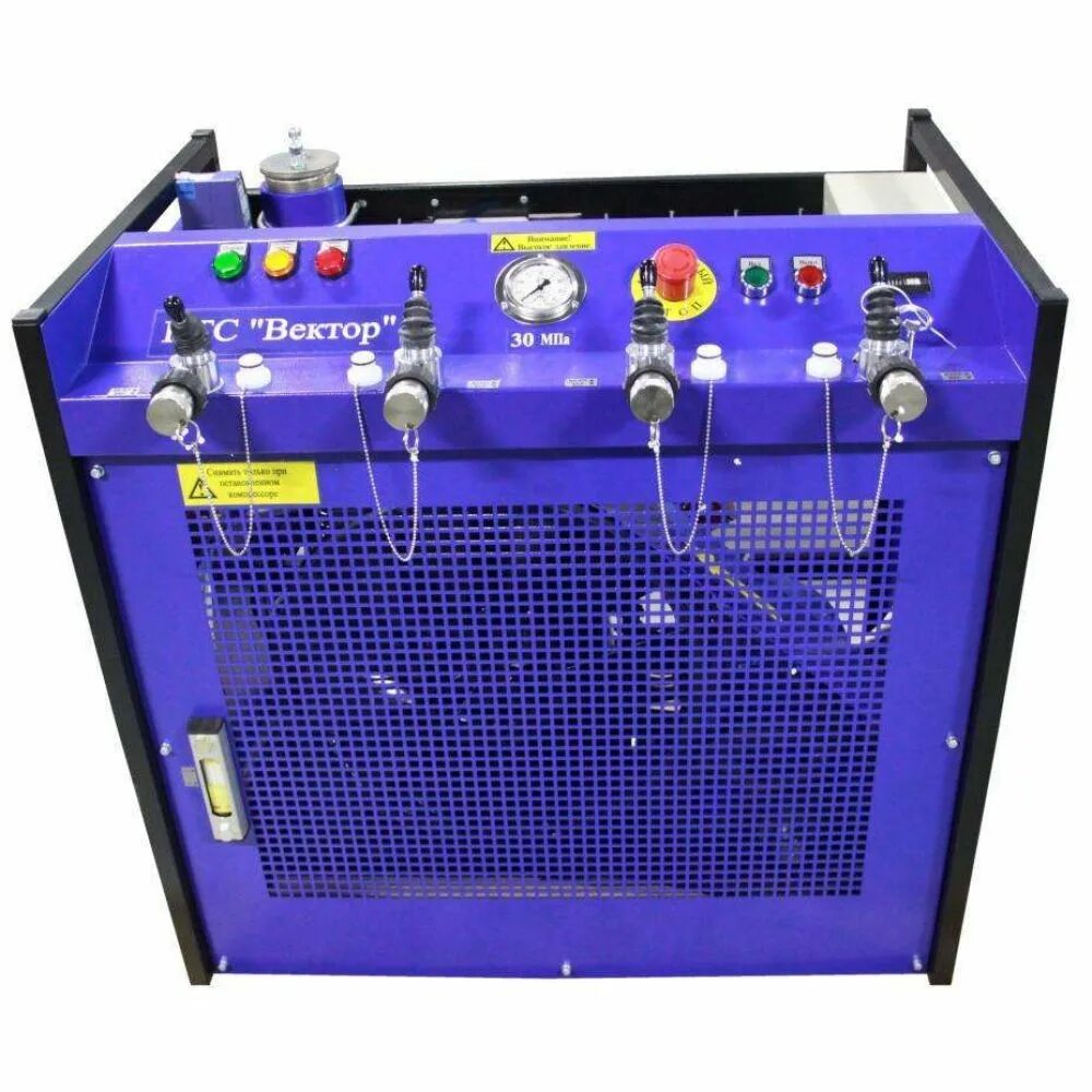 Компрессор воздушный высокого давления старт 1. Система очистки-осушки сжатого воздуха вмо 500-1000. Oxygen pump компрессор 200 bar. Наполнение сжатым воздухом. Наполнение сжатым воздухом.