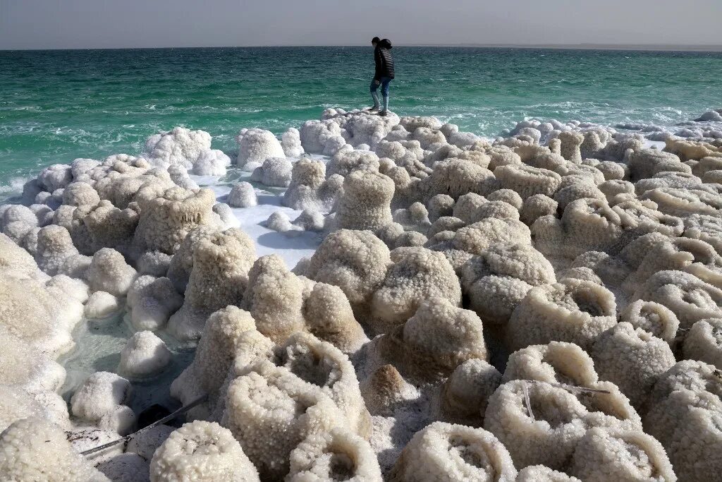 Какие воды самые соленые. Мертвое море 2022. Мертвое море озеро.