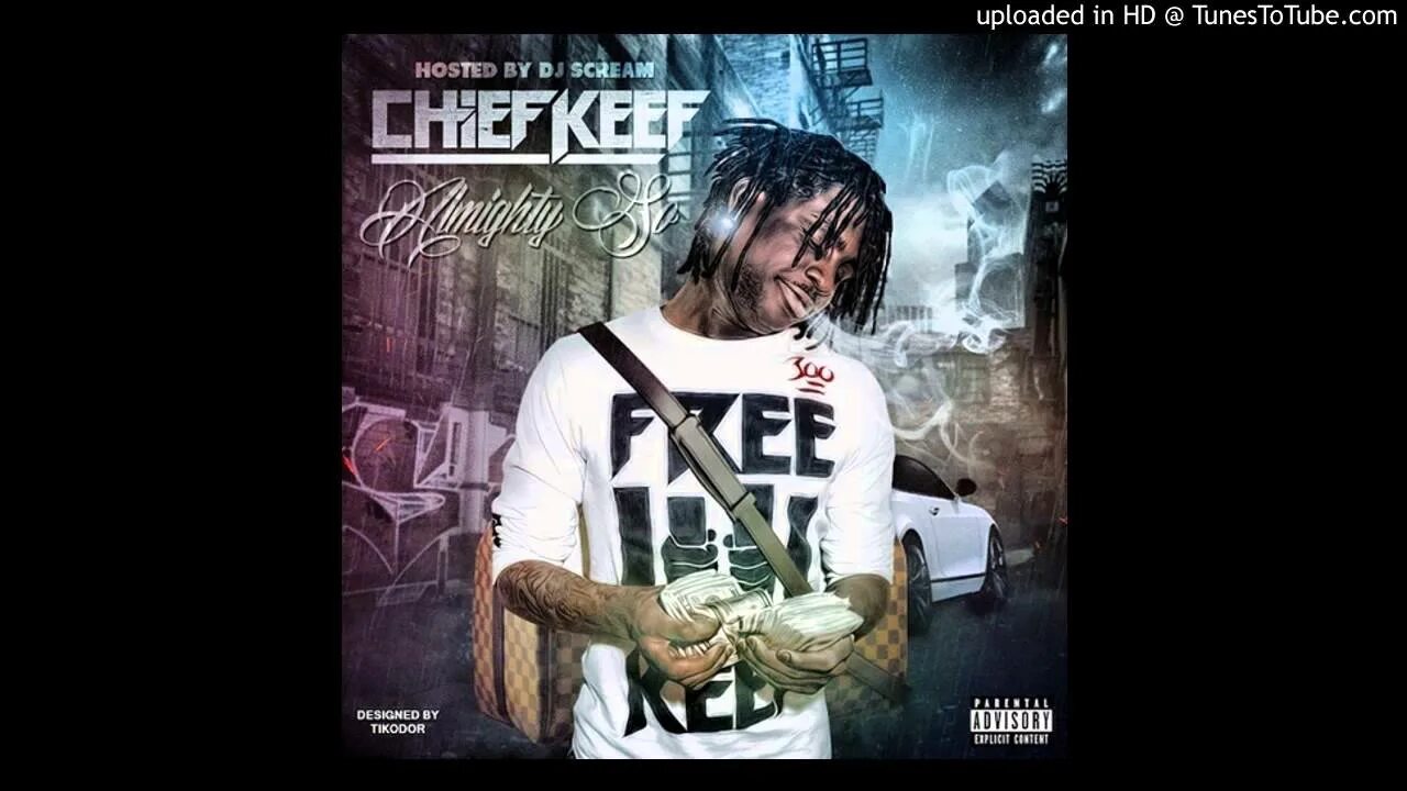 Песня save me chief keef. Песня save me chief keef