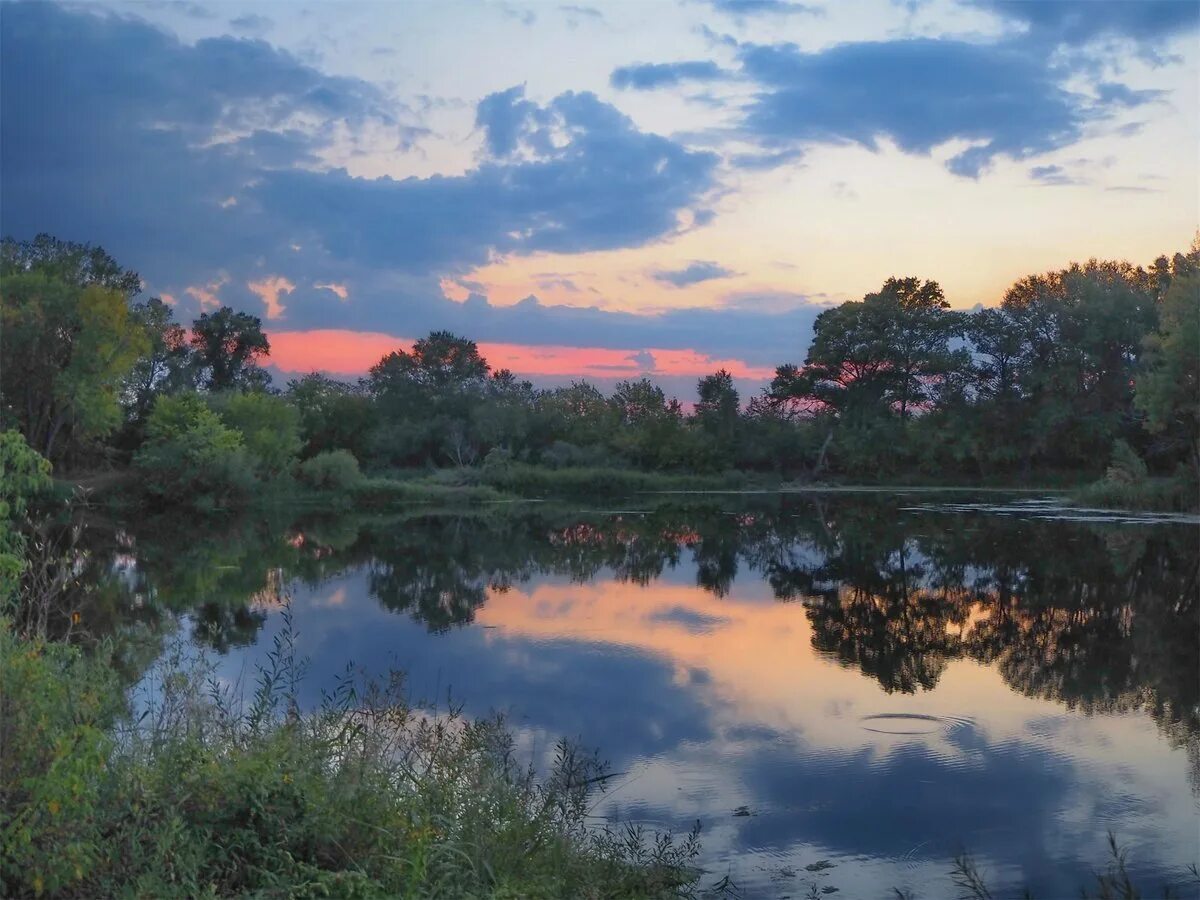 Природного родного края. Природа родного края. Красота природы родного края. Красота моего края. Родной край Оренбург.