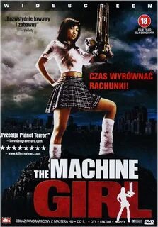 Перевод песни machine