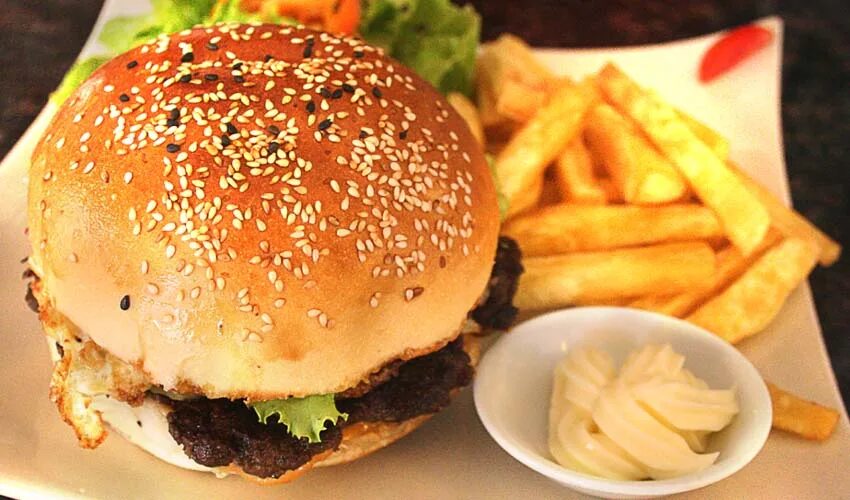 West foods. Western food. West foods. Блюдо вестерн. Western food.