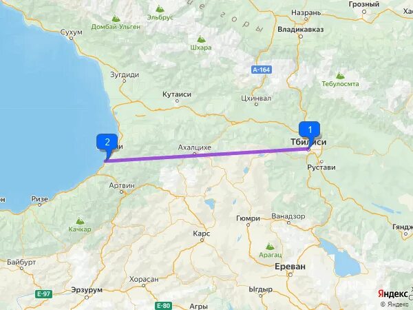 Владикавказ тбилиси маршрут. Дорога из тбилиси в батуми. Кутаиси на карте грузии. Батуми на карте грузии. Карта уреки, кобулети.