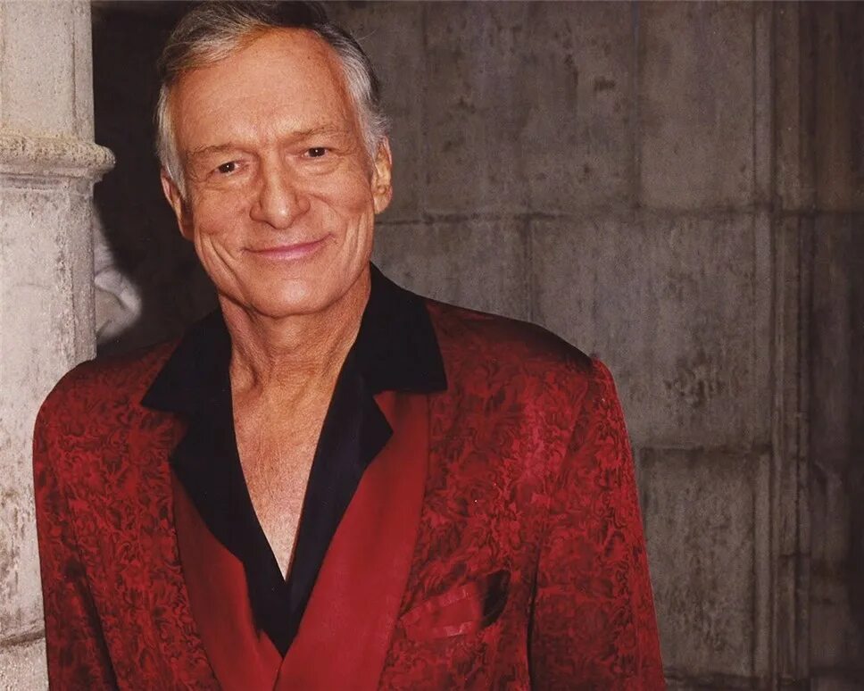 Создатель журнала. Создатель журнала. Хью хефнер фото. Создатель журнала. Хью хефнер фото.