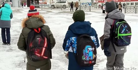 Эвакуация в петропавловске какие улицы эвакуируют