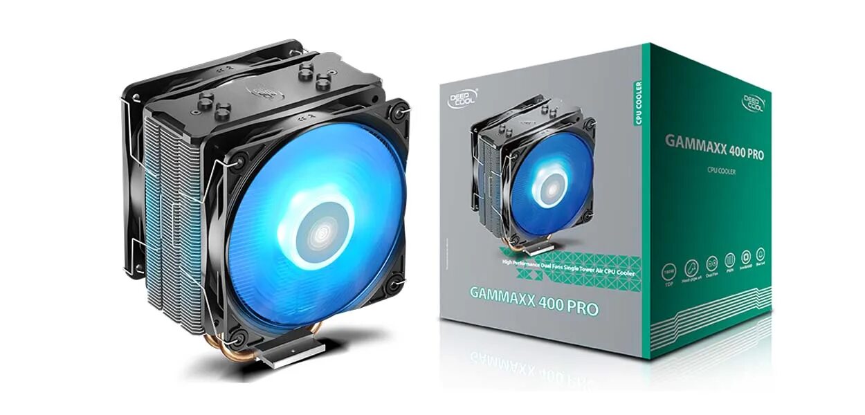 Gammaxx 400 basic. Gammaxx 400. deepcool gammaxx 400. gammaxx ag620. deepcool gammaxx 400 basic.