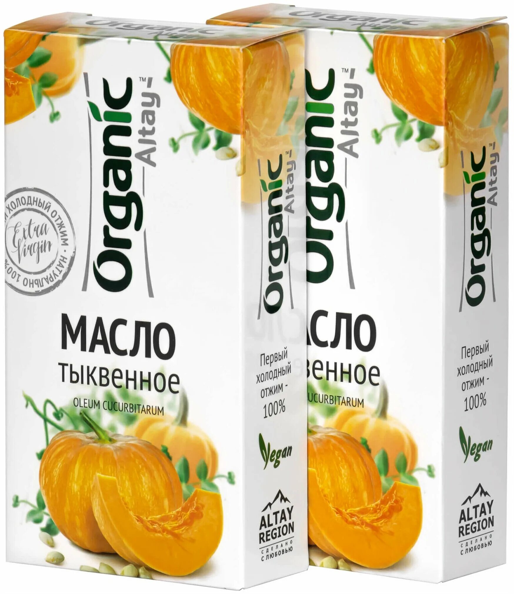 масло organic отзывы. специалист масло кунжутное "organic life". Organic stories масло жожоба. Smart organic oil масло для ногтей. масло organic отзывы.